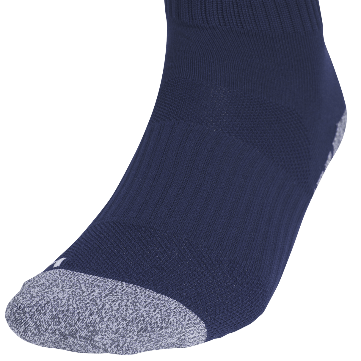 adidas 3 Stripe Hoop 2 OTC Socks Unisex Accessories Socks