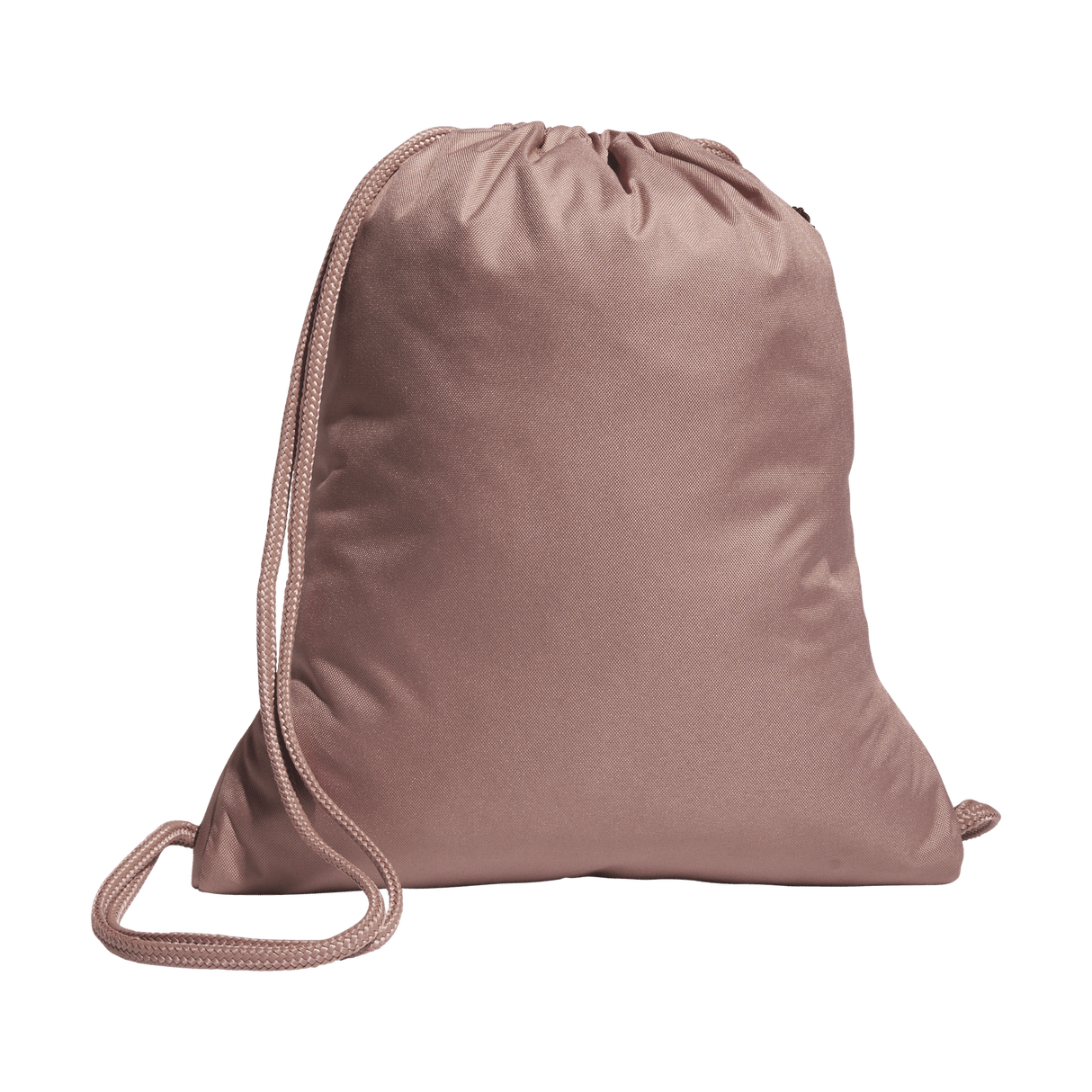 adidas Classic 3S 2 Sackpack Unisex Accessories Bags & Backpacks