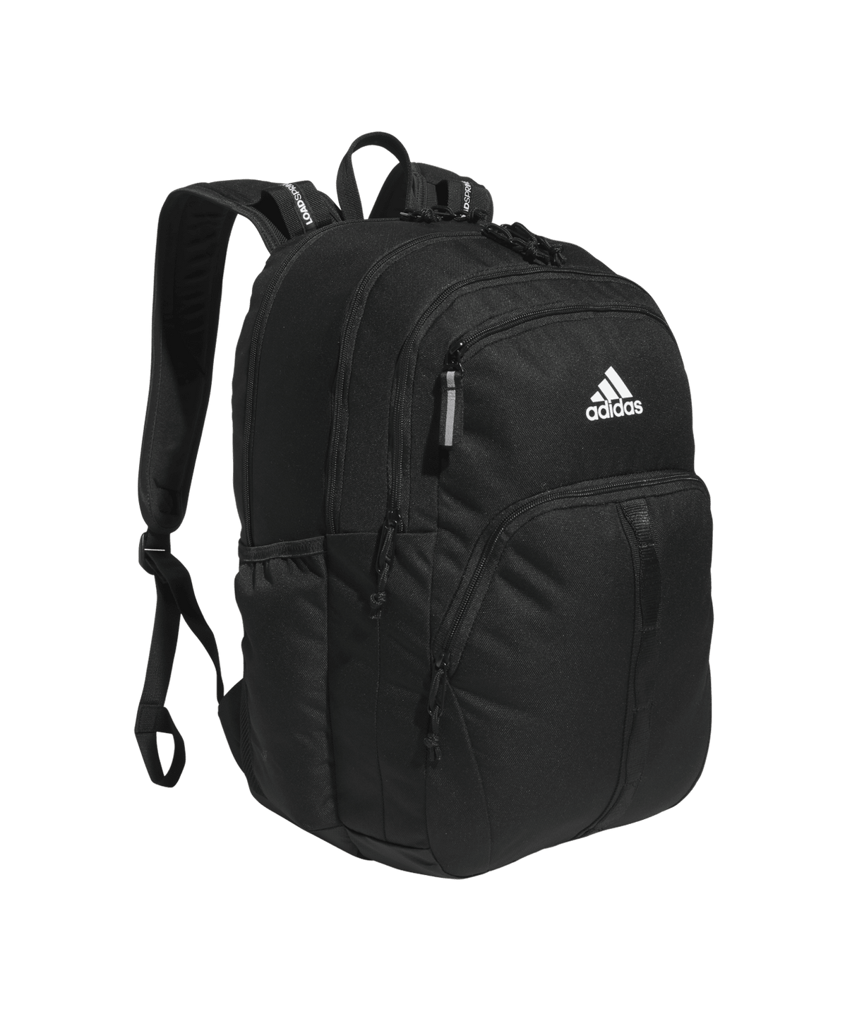 adidas Prime 7 Backpack Unisex Accessories Bags & Backpacks