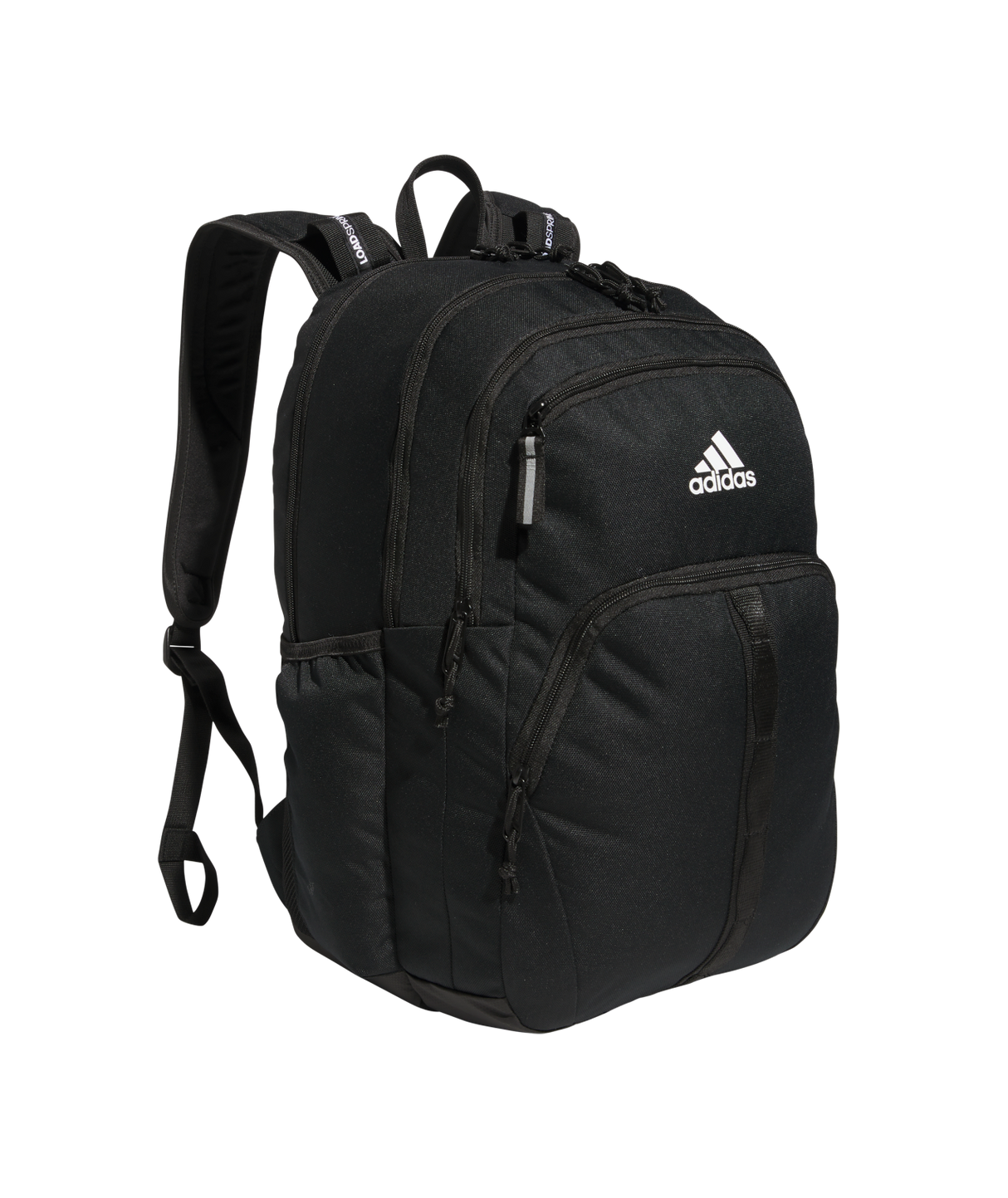 adidas Prime 7 Backpack-1
