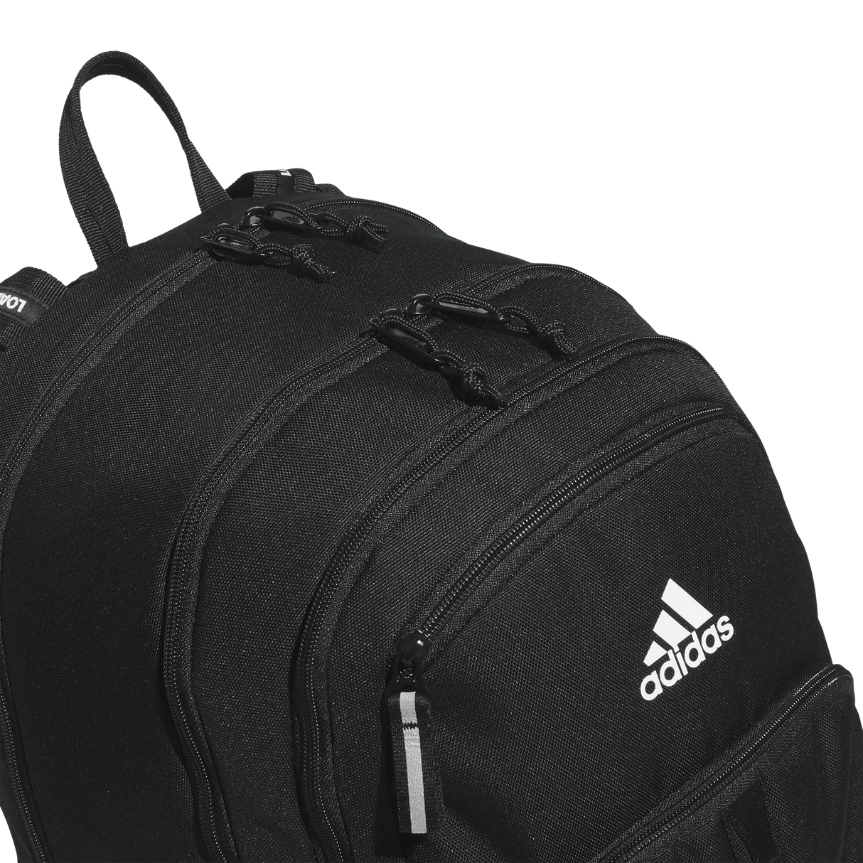 adidas Prime 7 Backpack Unisex Accessories Bags & Backpacks