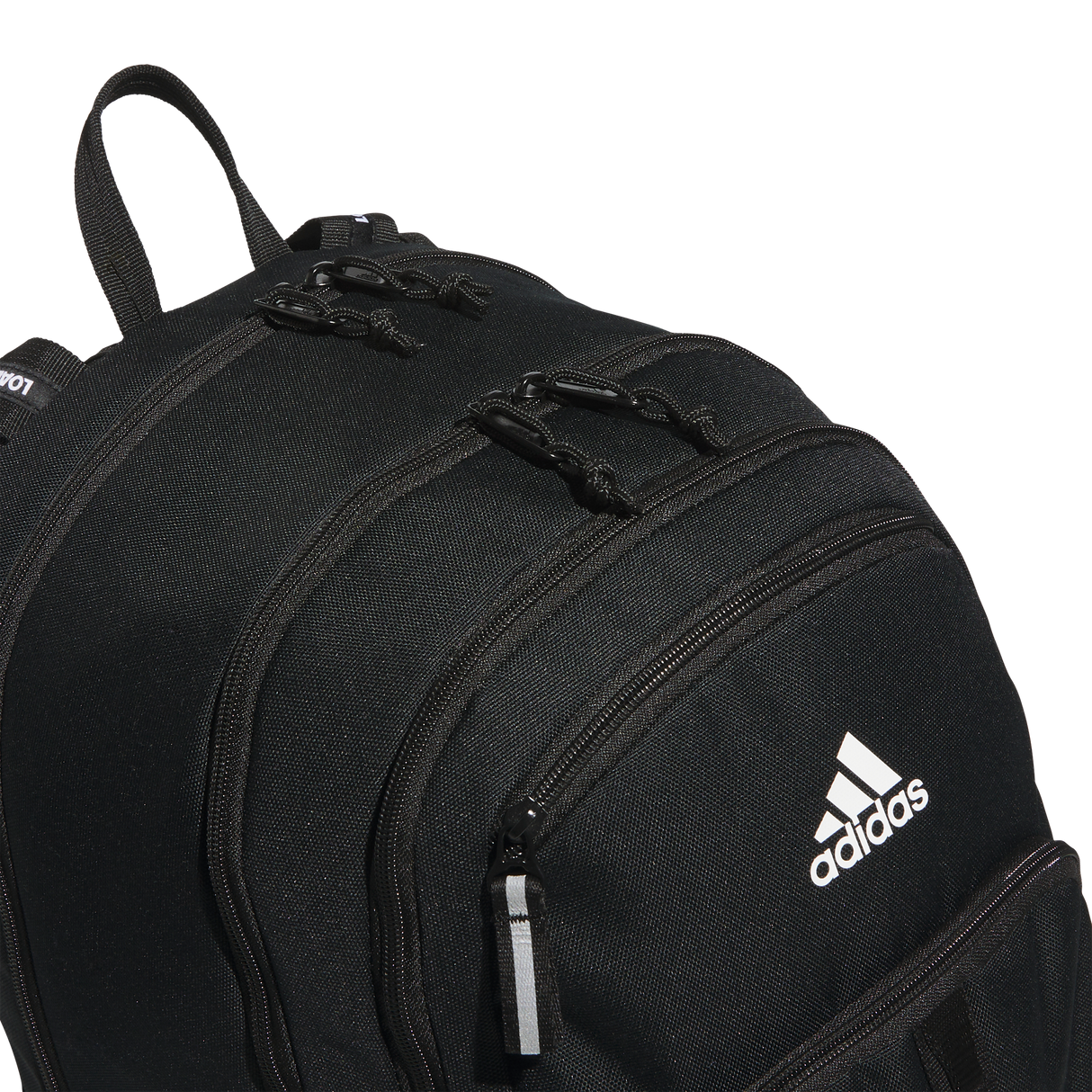adidas Prime 7 Backpack-4