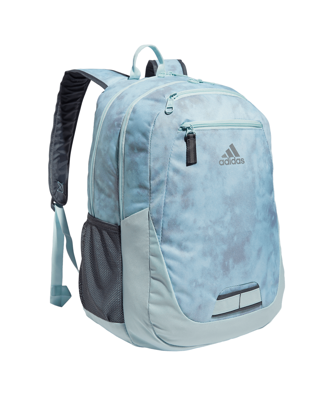 adidas Foundation 6 Backpack Unisex Accessories Bags & Backpacks