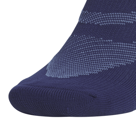 adidas Unisex Superlite Performance No Show Socks 2 Pairs Unisex Accessories Socks