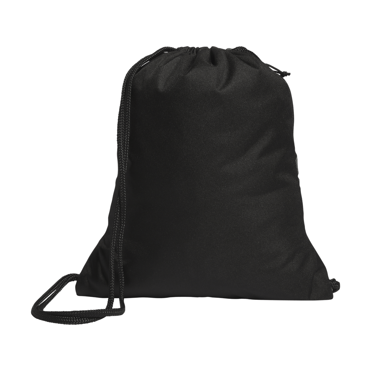 adidas Classic 3S 2 Sackpack Unisex Accessories Bags & Backpacks