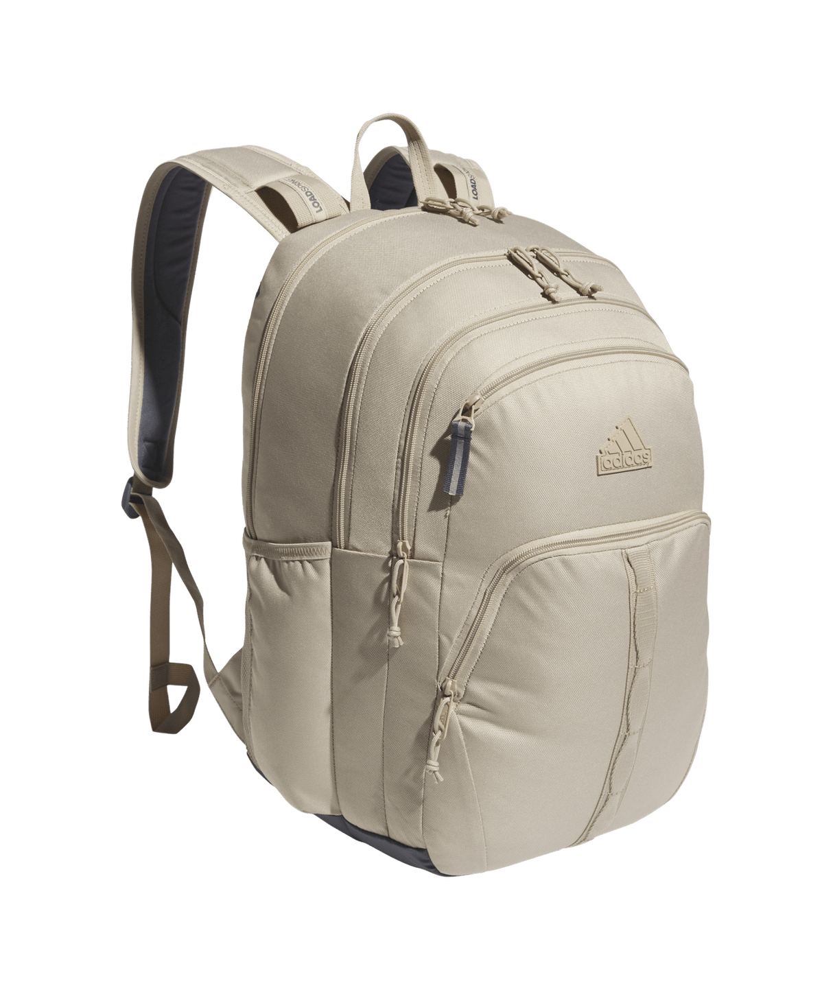 adidas Prime 7 Backpack Unisex Accessories Bags & Backpacks