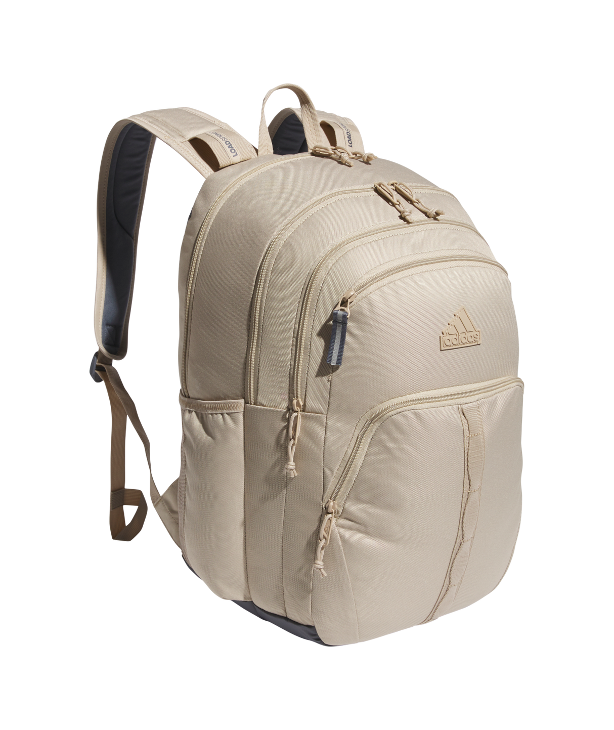 adidas Prime 7 Backpack-1