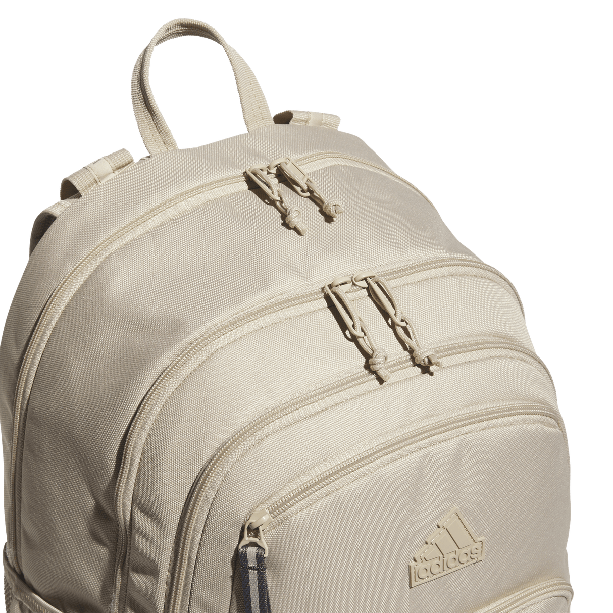 adidas Prime 7 Backpack Unisex Accessories Bags & Backpacks