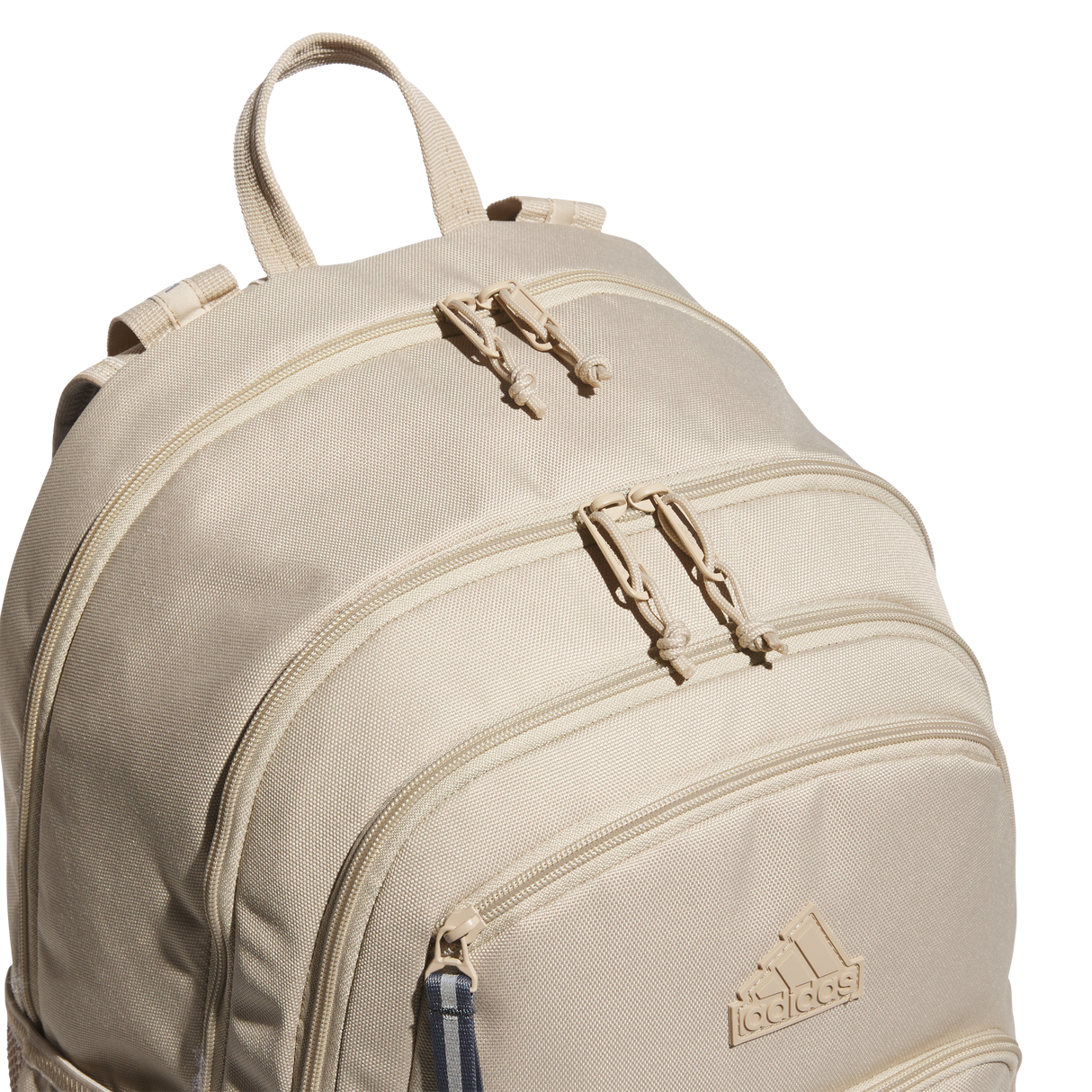 adidas Prime 7 Backpack-4