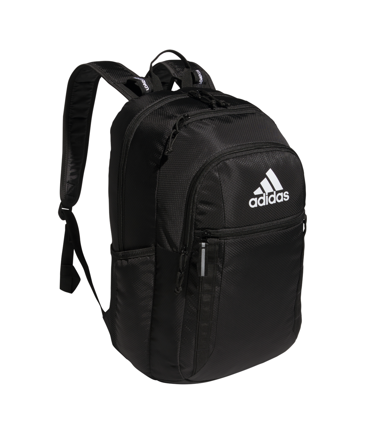 adidas Excel 7 Backpack-1