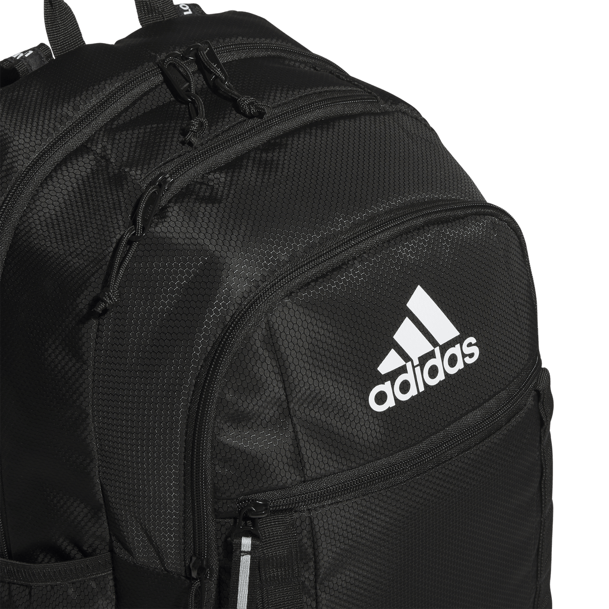 adidas Excel 7 Backpack Unisex Accessories Bags & Backpacks
