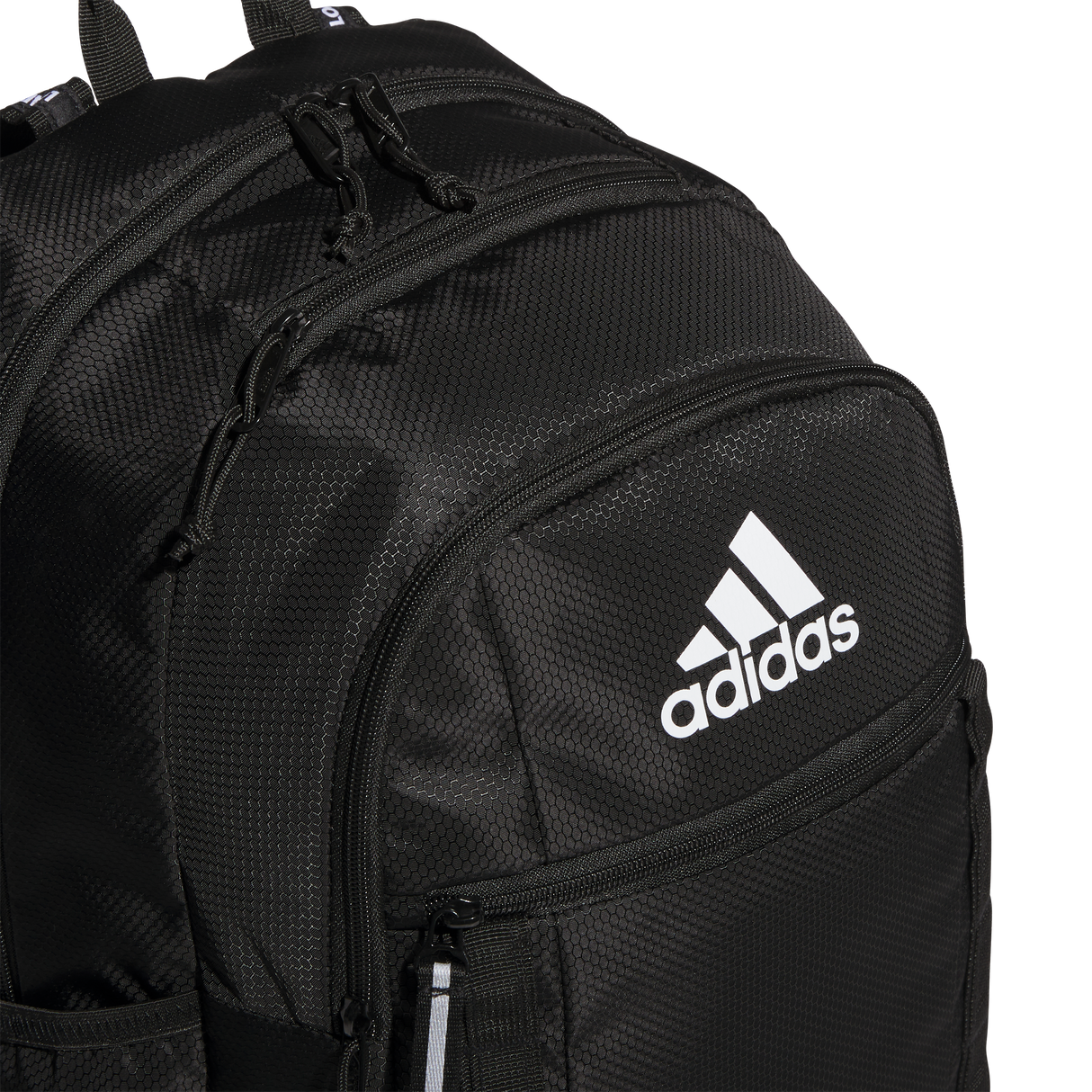 adidas Excel 7 Backpack-4