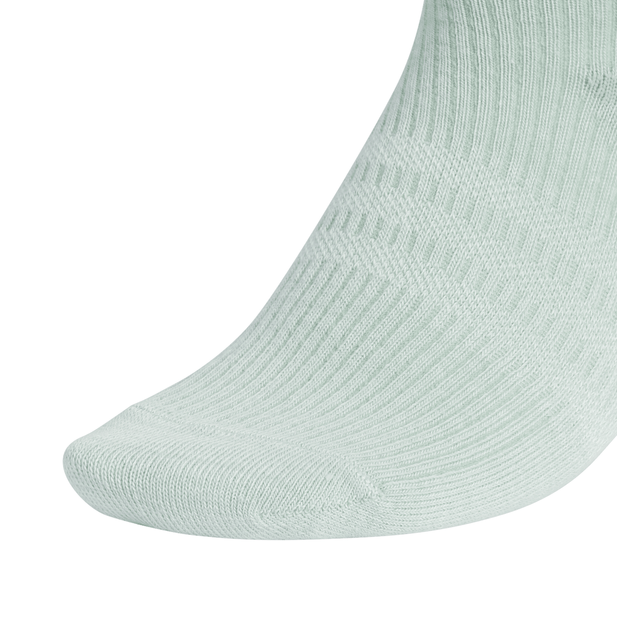 adidas Women's Superlite 3.0 No Show Socks 6-pairs Unisex Accessories Socks