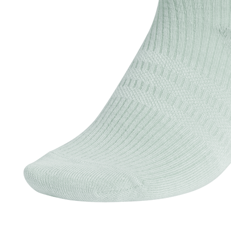 adidas Women's Superlite 3.0 No Show Socks 6-pairs Unisex Accessories Socks