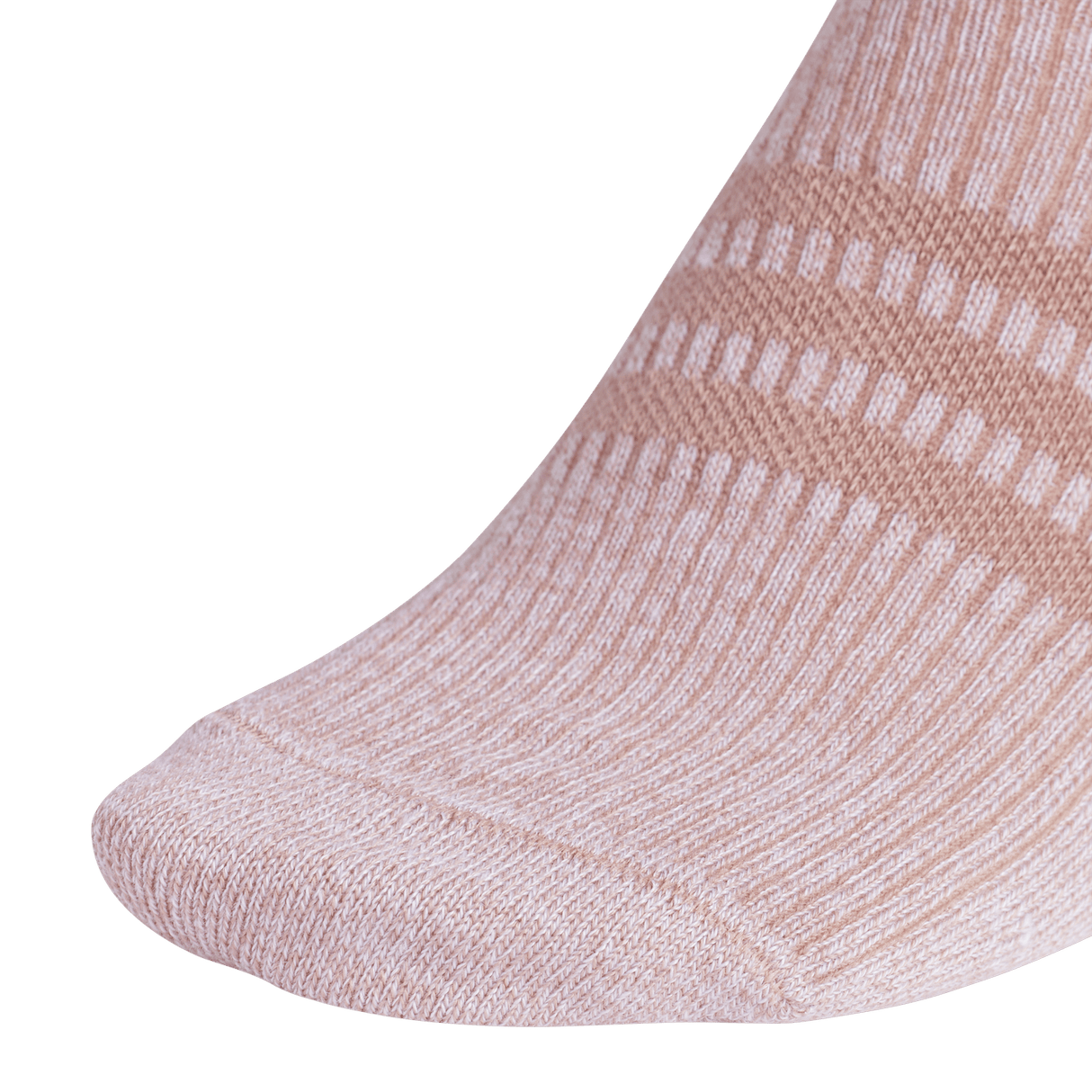 adidas Women's Superlite 3.0 No Show Socks 6-pairs Unisex Accessories Socks