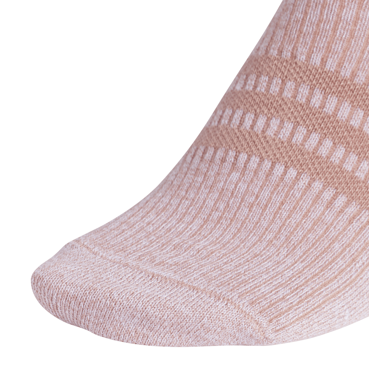 adidas Women's Superlite 3.0 No Show Socks 6-pairs Unisex Accessories Socks
