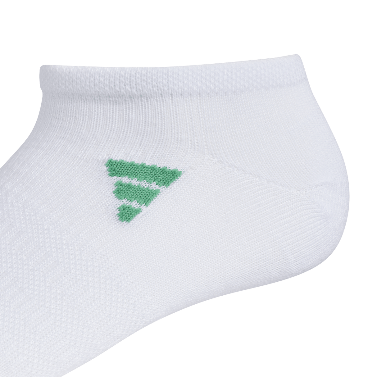 adidas Women's Superlite 3.0 No Show Socks 6-pairs Unisex Accessories Socks