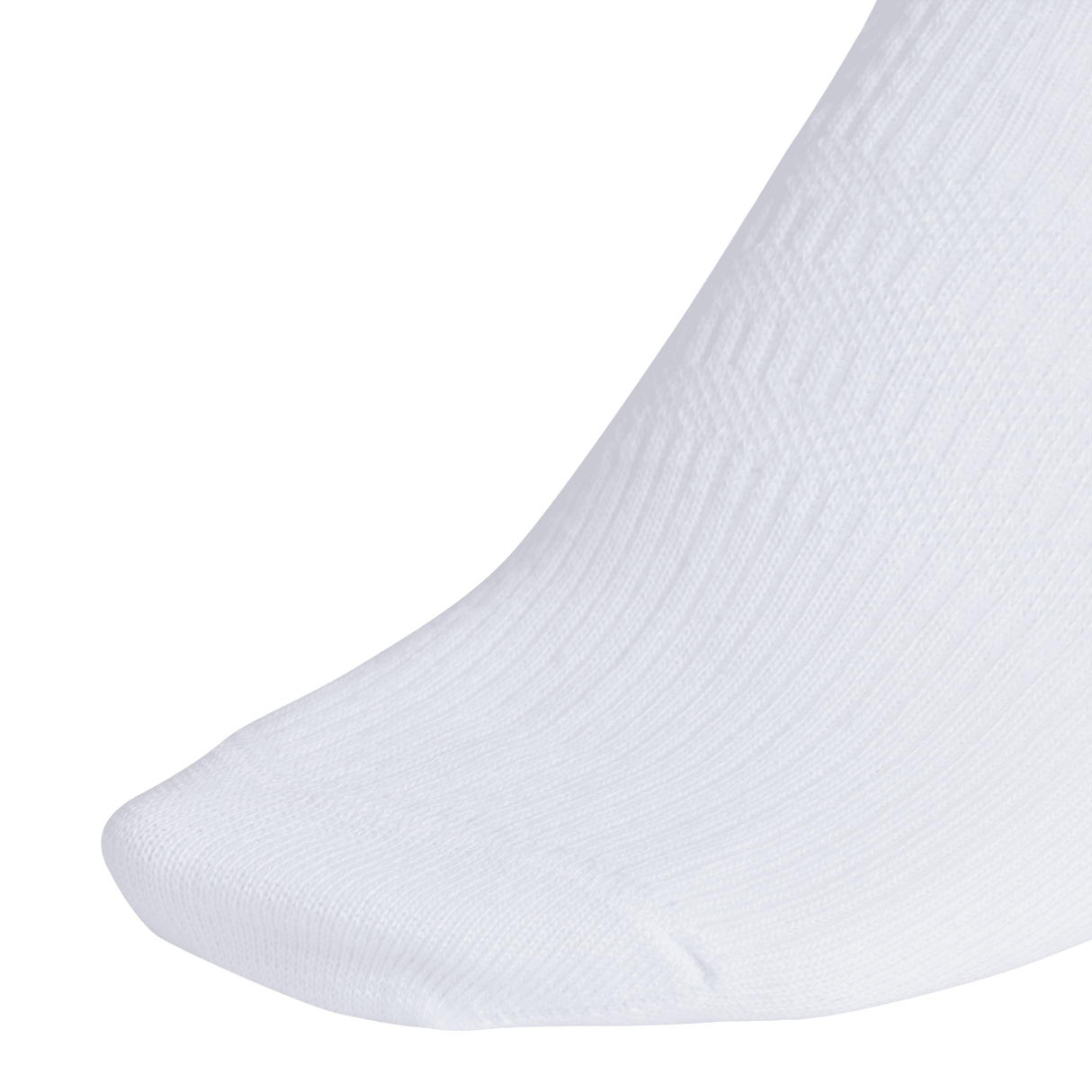 adidas Women's Superlite 3.0 No Show Socks 6-pairs Unisex Accessories Socks