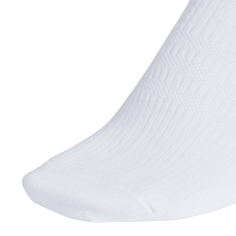 adidas Women's Superlite 3.0 No Show Socks 6-pairs Unisex Accessories Socks