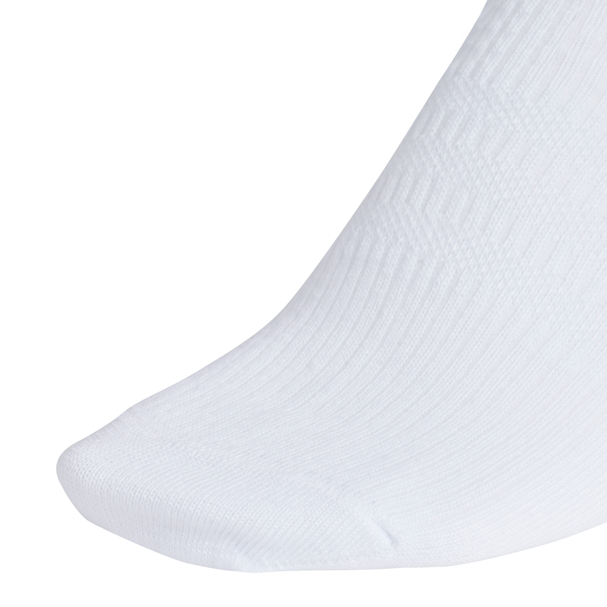 adidas Women's Superlite 3.0 No Show Socks (6-Pack)-4