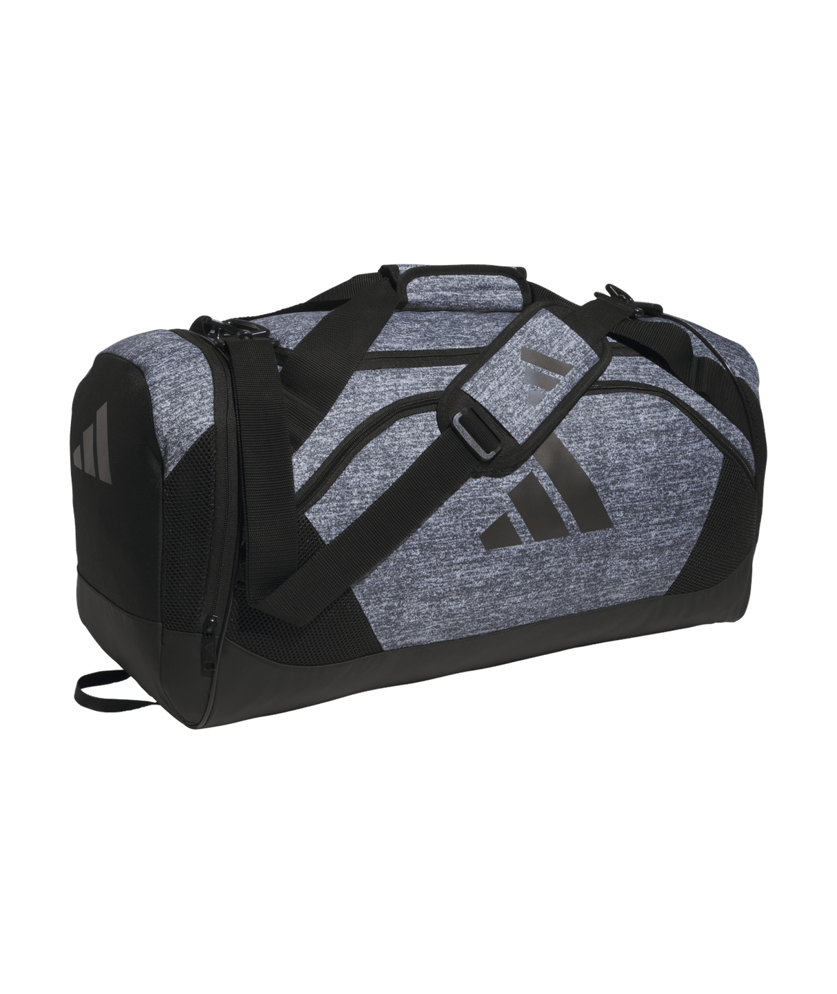 adidas Team Issue II Medium Duffel Unisex Accessories Bags & Backpacks