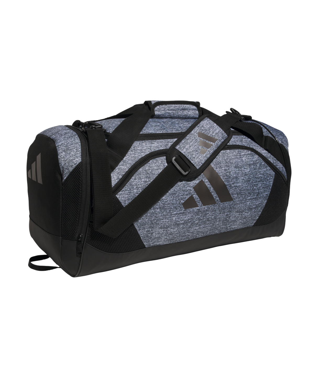 adidas Team Issue II Medium Duffel-1