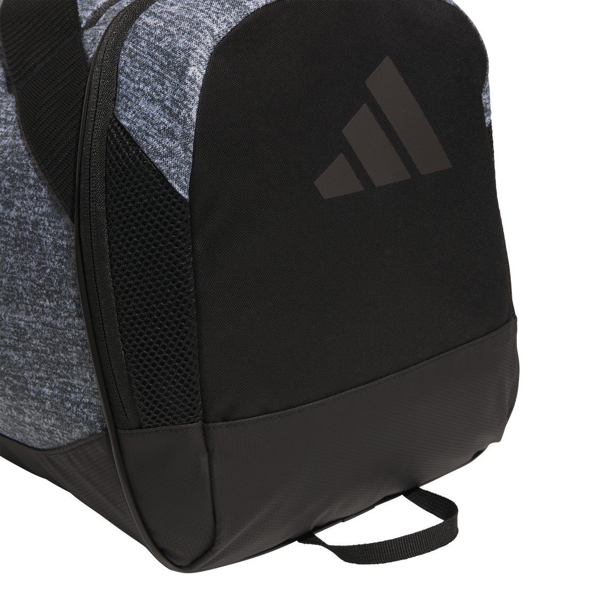 adidas Team Issue II Medium Duffel-4