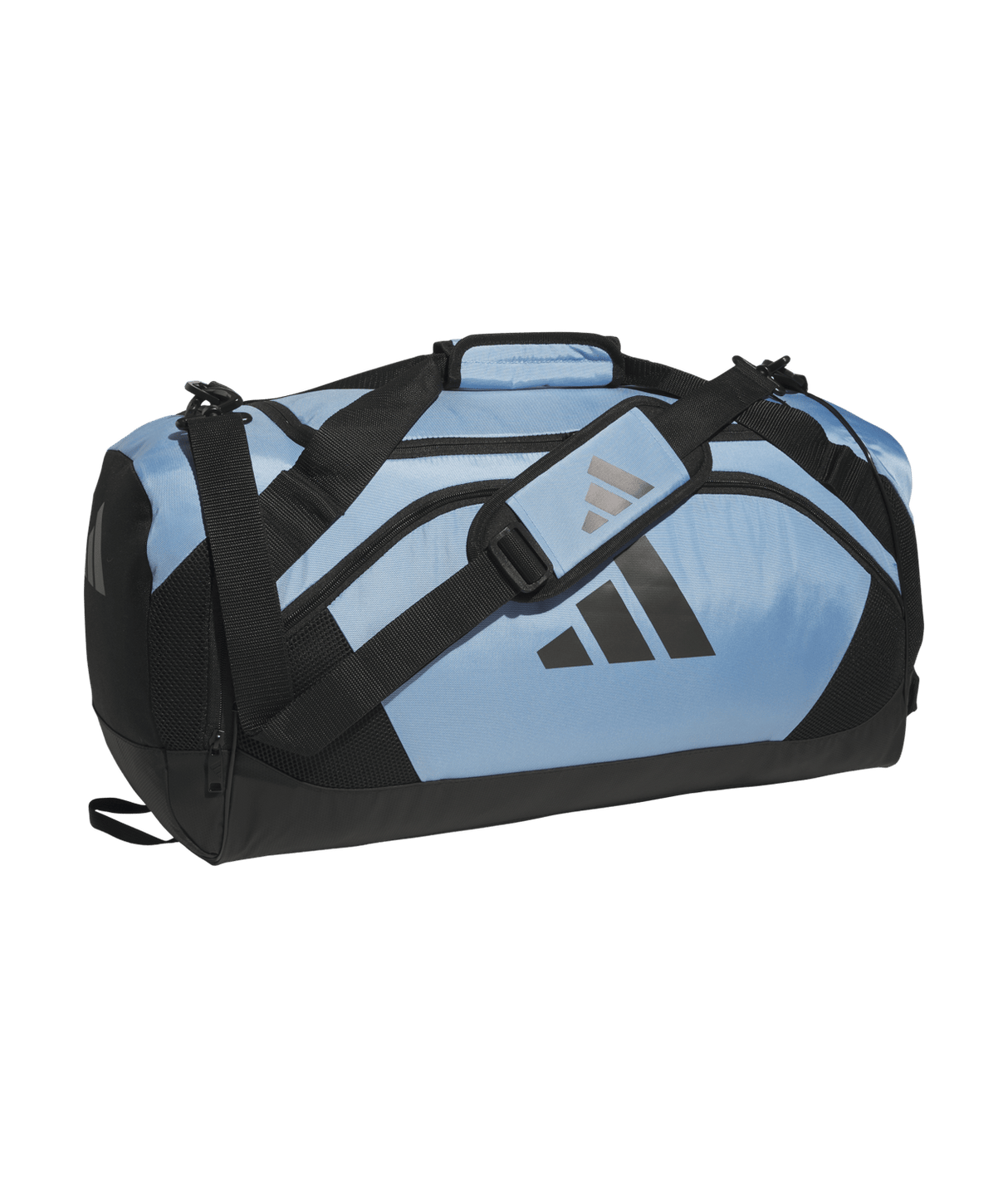 adidas Team Issue II Medium Duffel Unisex Accessories Bags & Backpacks