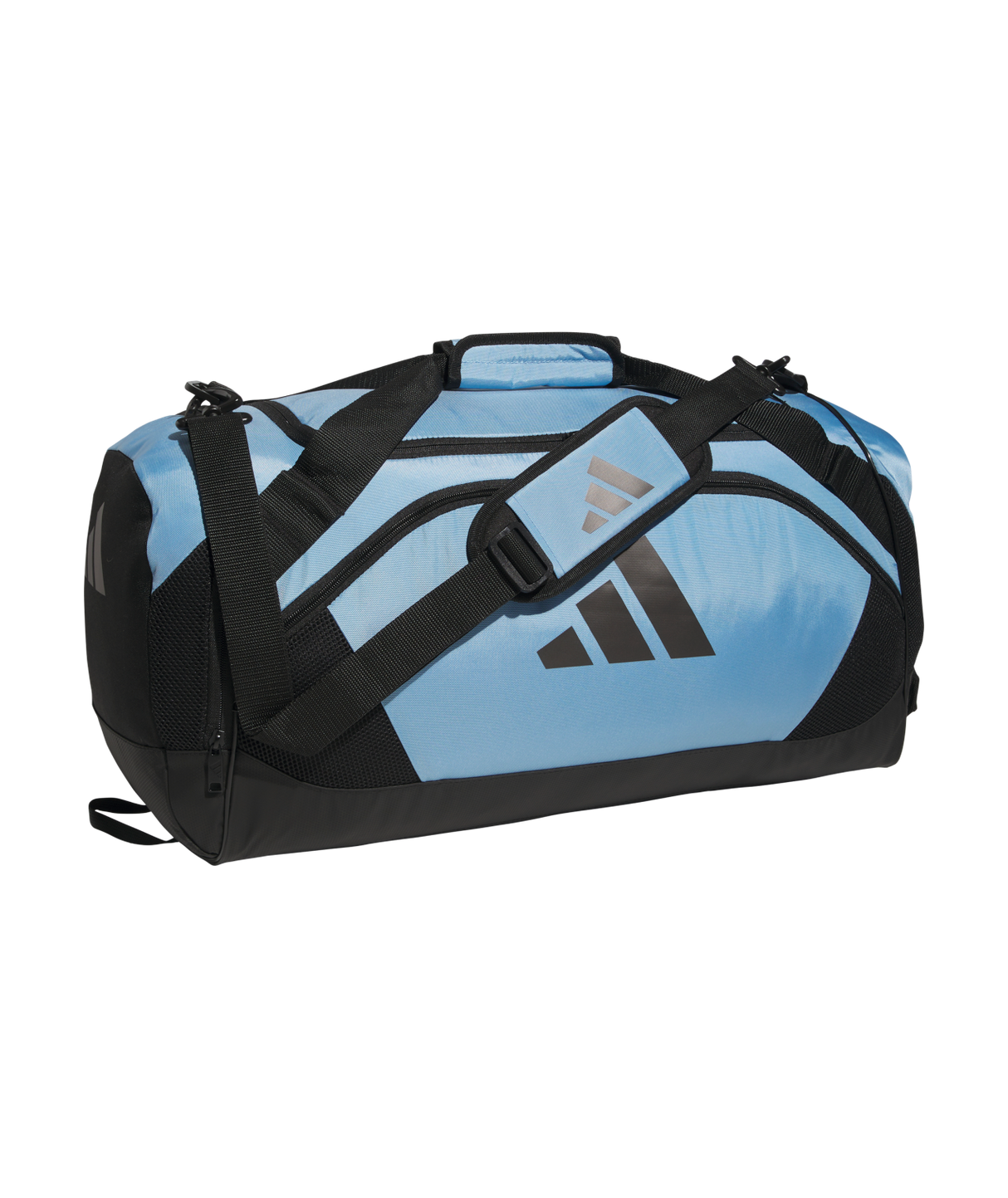 adidas Team Issue II Medium Duffel-1