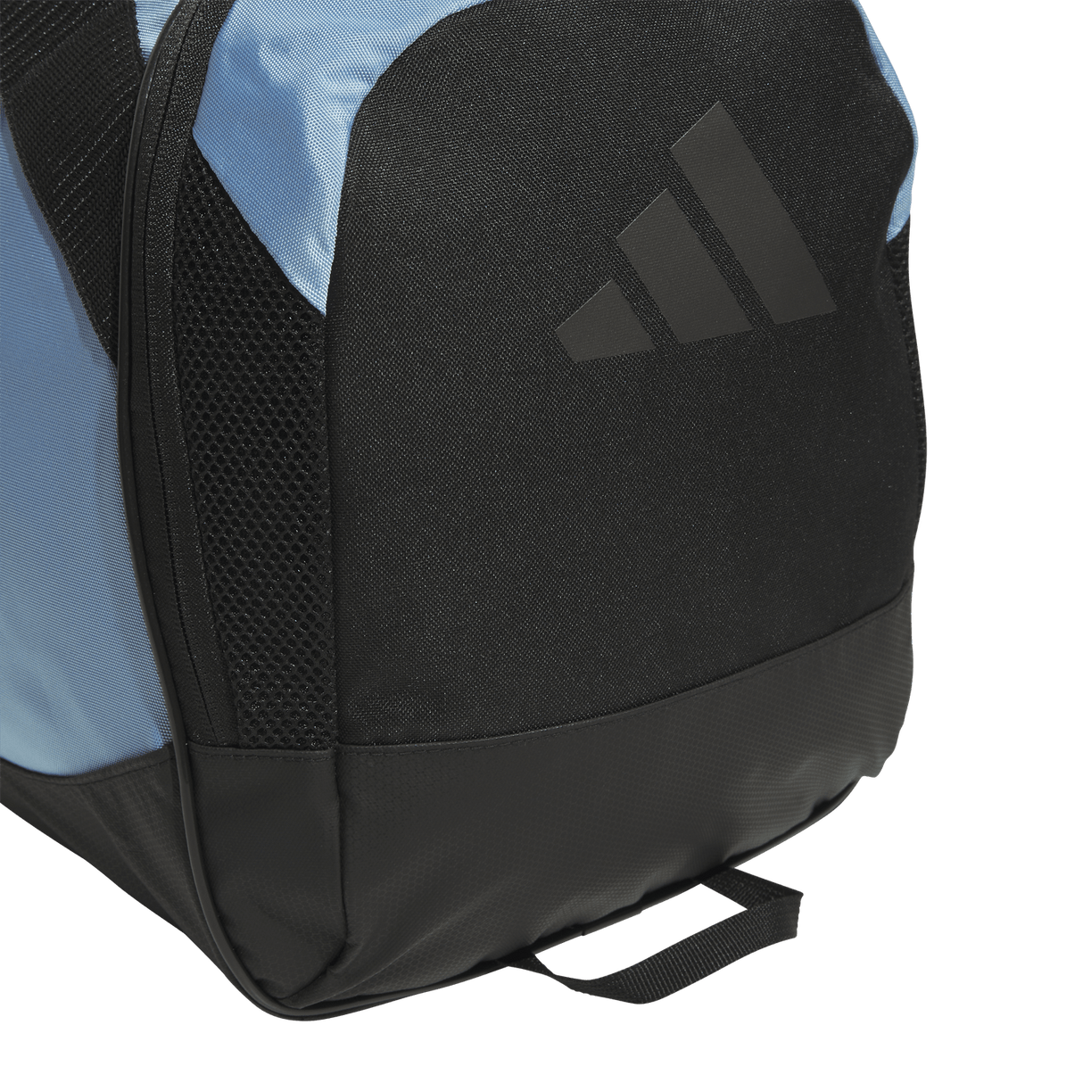 adidas Team Issue II Medium Duffel Unisex Accessories Bags & Backpacks
