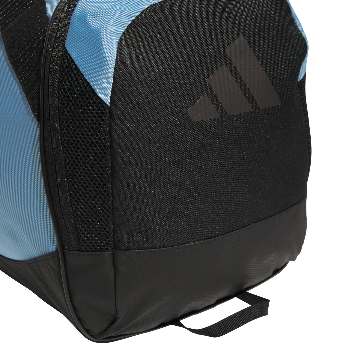 adidas Team Issue II Medium Duffel-4