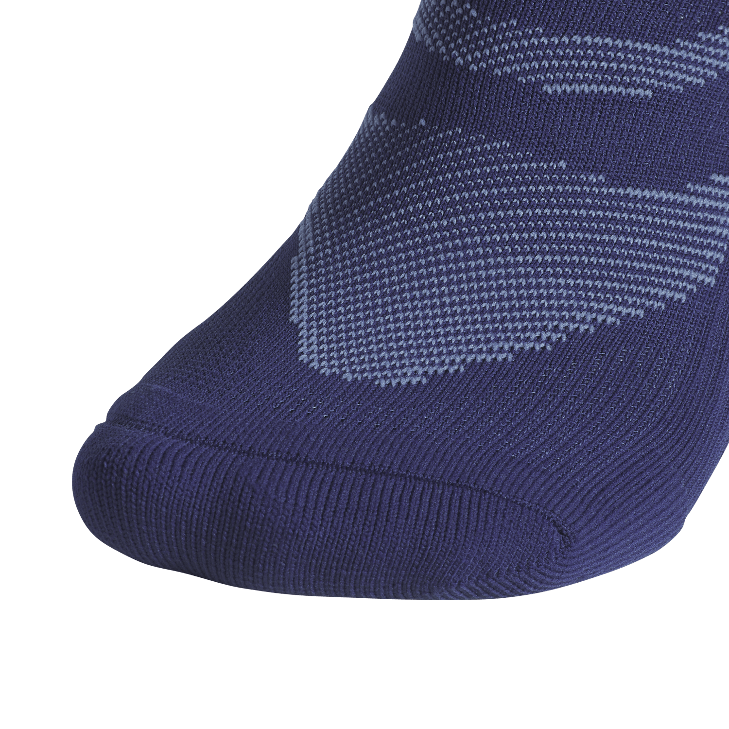 adidas Unisex Superlite Performance 2-Pack High Quarter Socks Unisex Accessories Socks