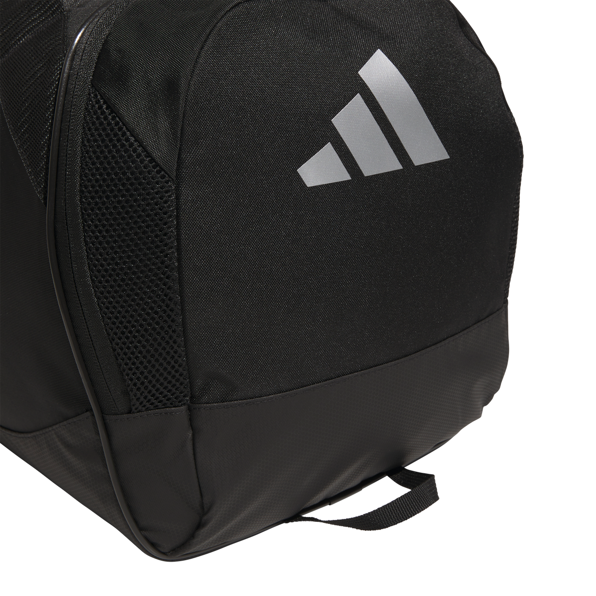 adidas Team Issue II Medium Duffel-4