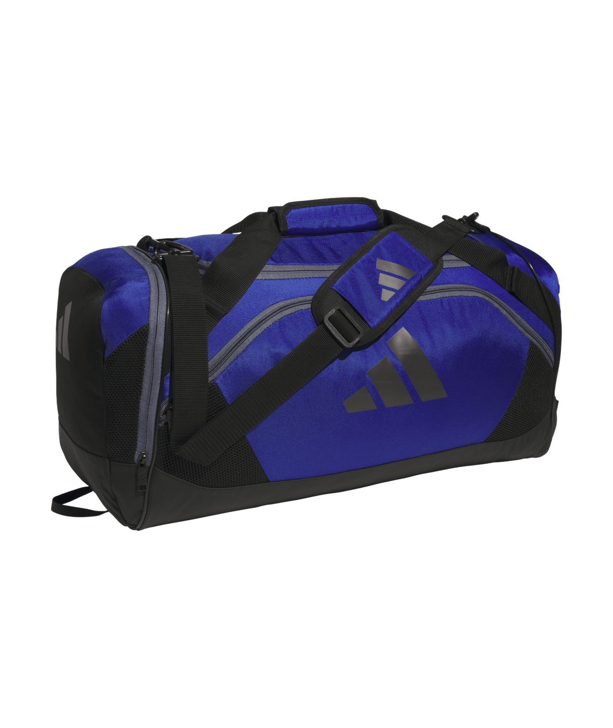 adidas Team Issue II Medium Duffel Unisex Accessories Bags & Backpacks