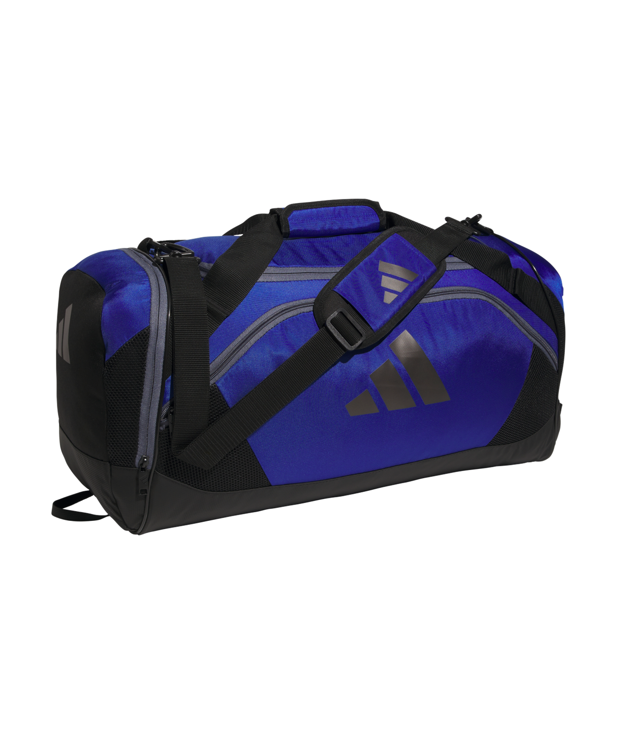 adidas Team Issue II Medium Duffel-1