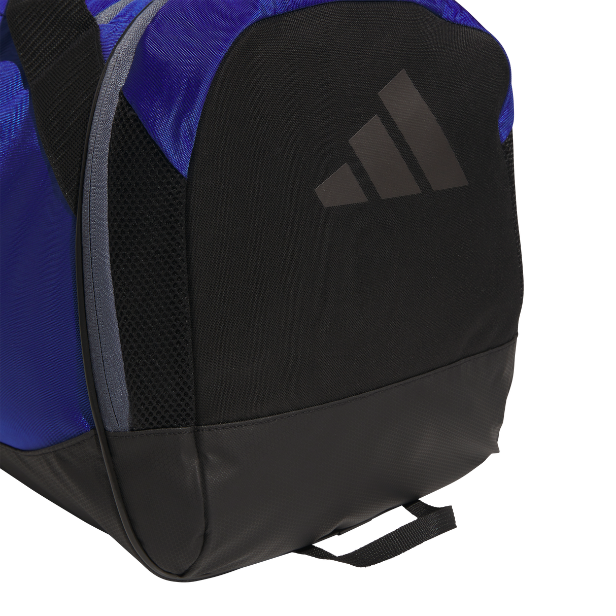 adidas Team Issue II Medium Duffel-4