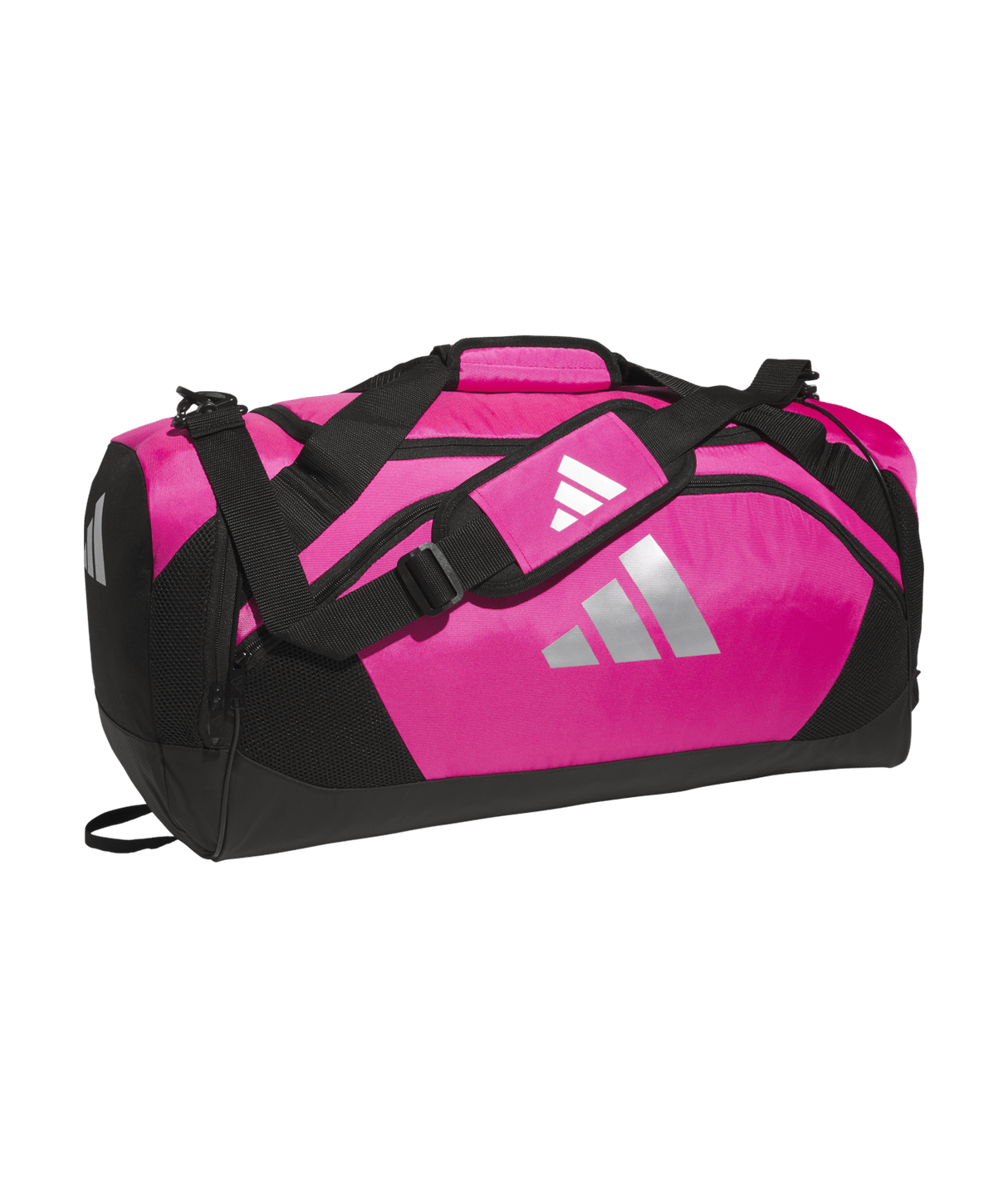 adidas Team Issue II Medium Duffel Unisex Accessories Bags & Backpacks