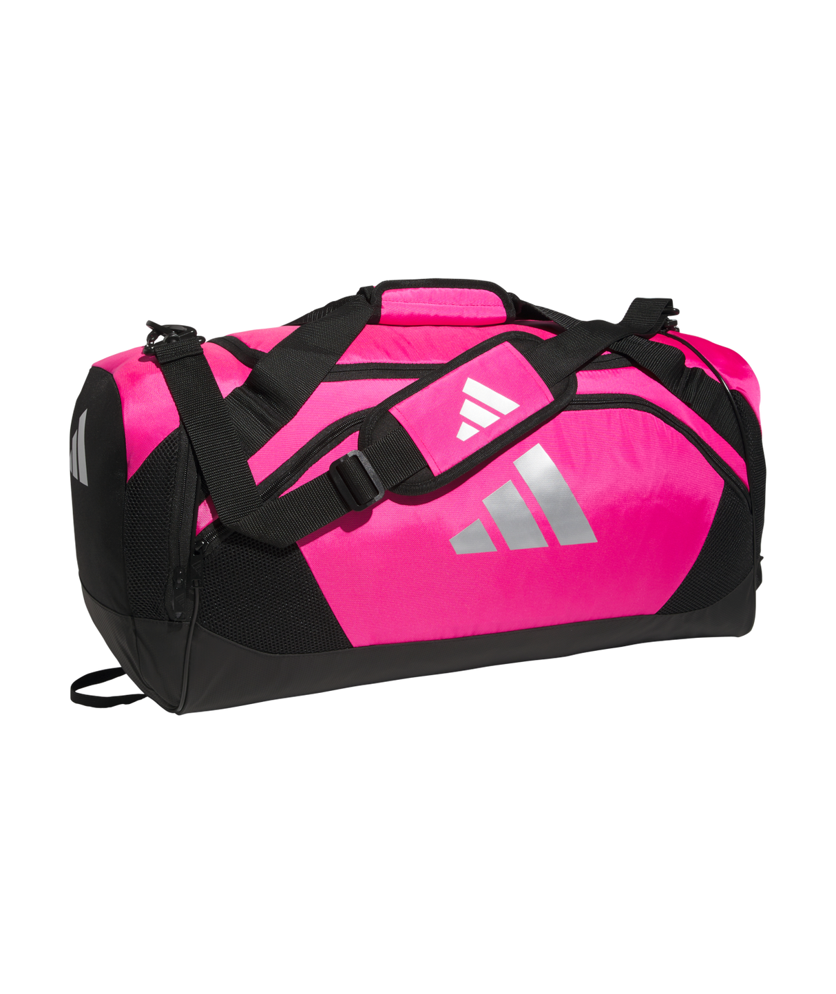 adidas Team Issue II Medium Duffel-1