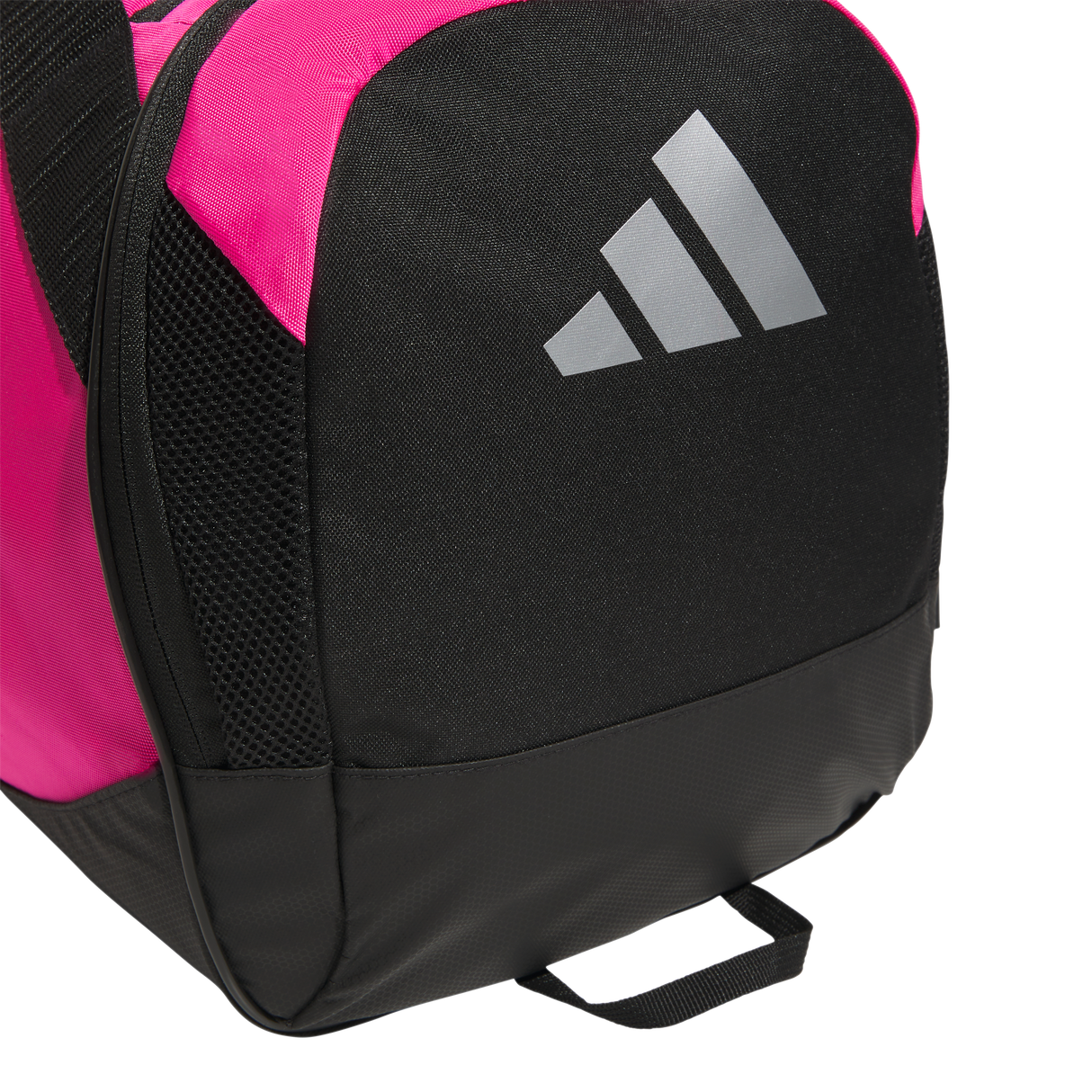 adidas Team Issue II Medium Duffel-4