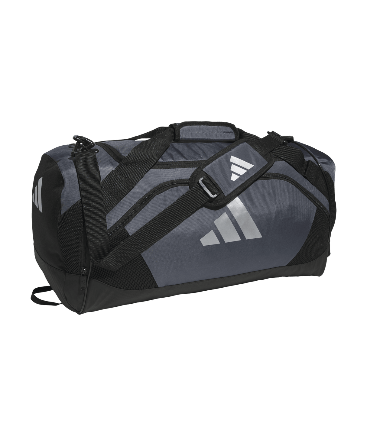 adidas Team Issue II Medium Duffel Unisex Accessories Bags & Backpacks