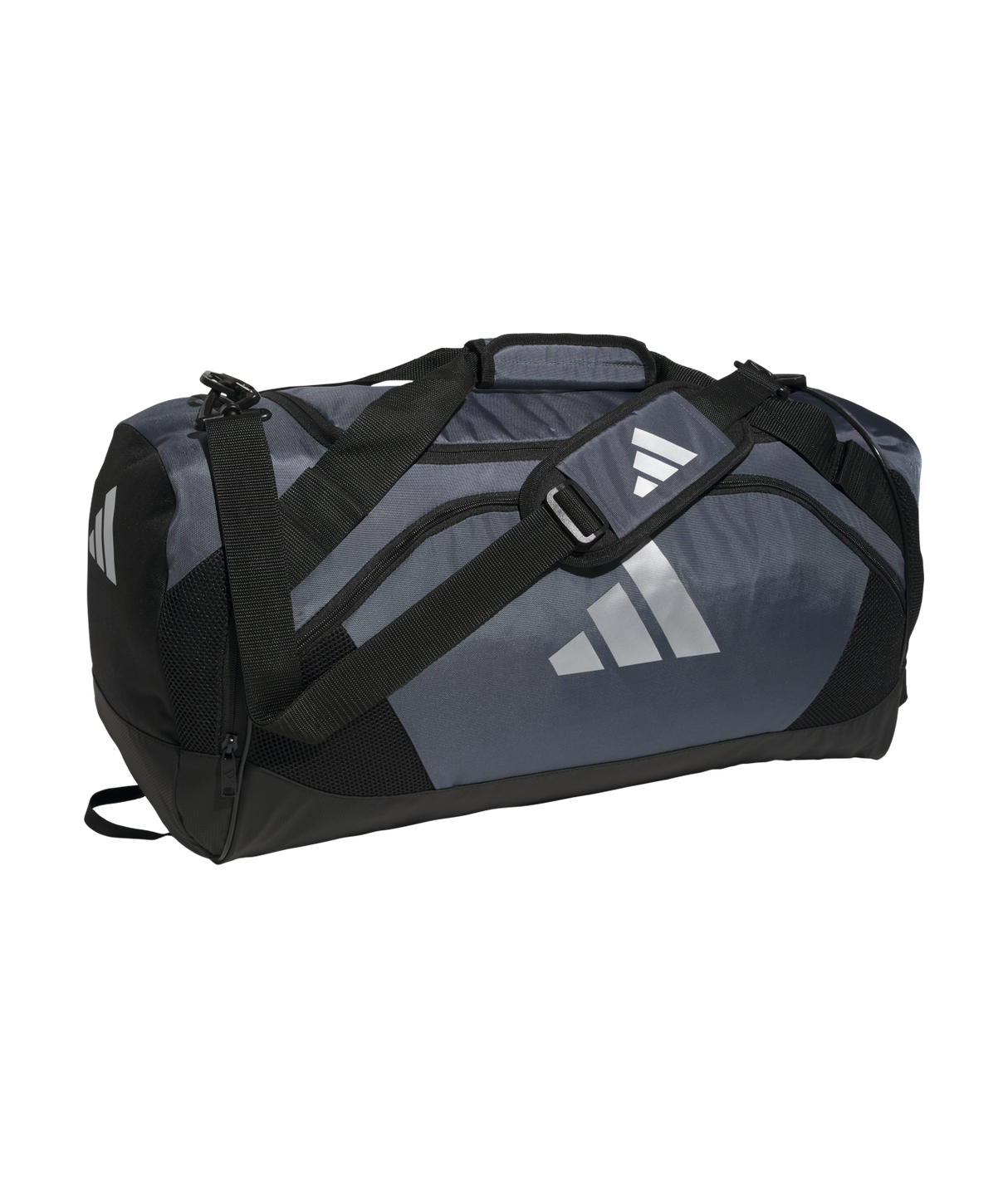 adidas Team Issue II Medium Duffel-1