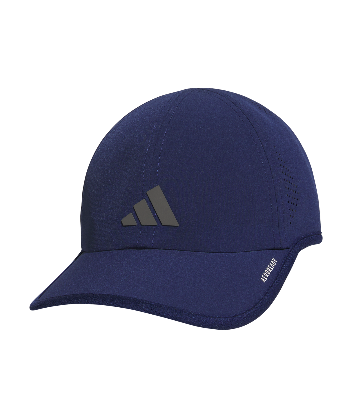 adidas Men's Superlite 3 Hat Unisex Accessories Hats & Caps