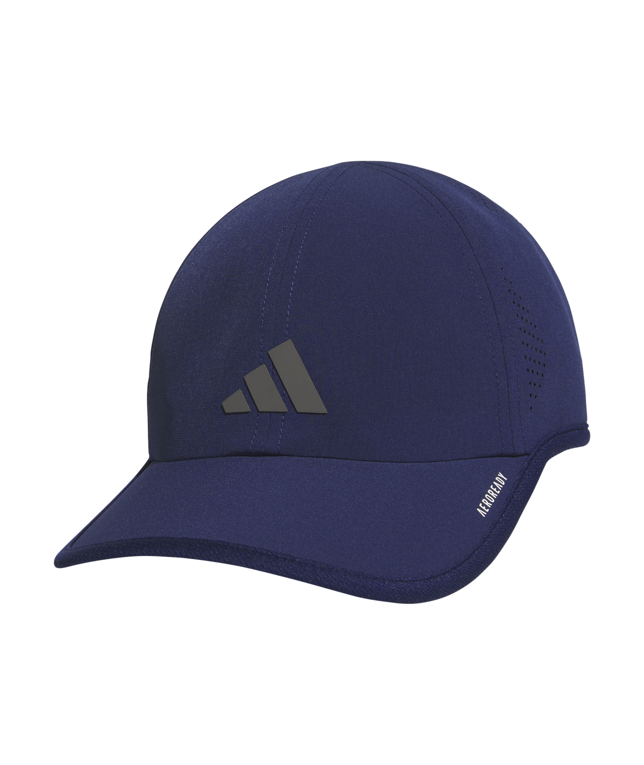 adidas Men's Superlite 3 Hat Unisex Accessories Hats & Caps