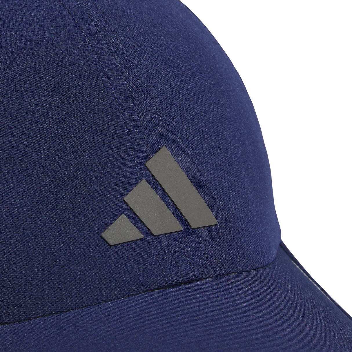 adidas Men's Superlite 3 Hat Unisex Accessories Hats & Caps