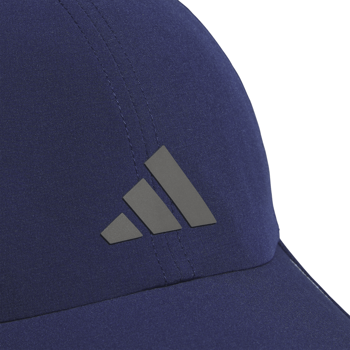 adidas Men's Superlite 3 Hat-3