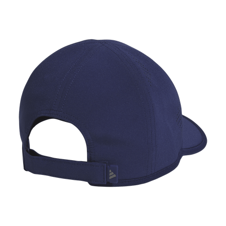 adidas Men's Superlite 3 Hat Unisex Accessories Hats & Caps