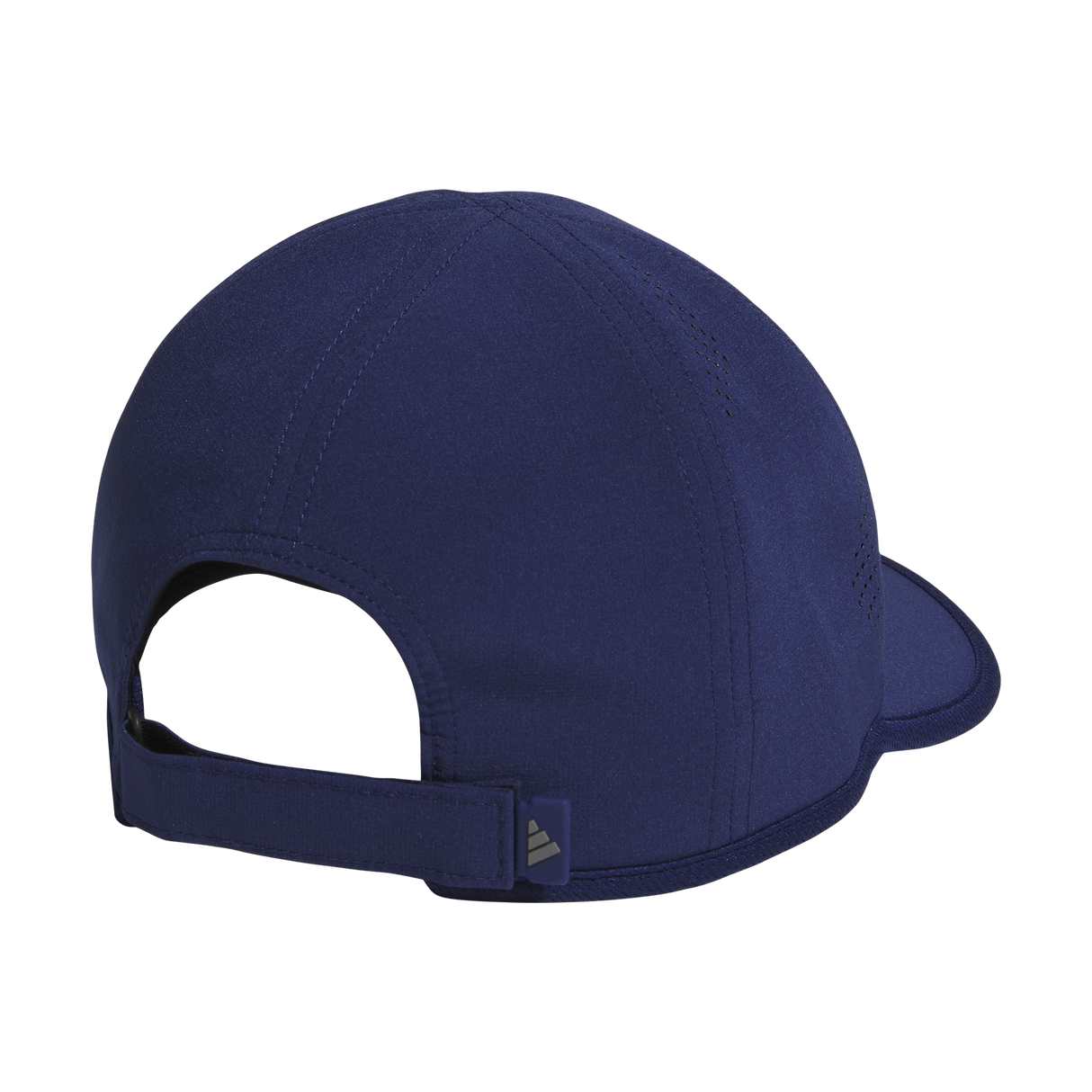 adidas Men's Superlite 3 Hat-4
