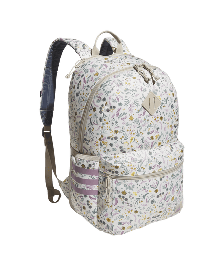 adidas Classic 3S 5 Backpack Unisex Accessories Bags & Backpacks