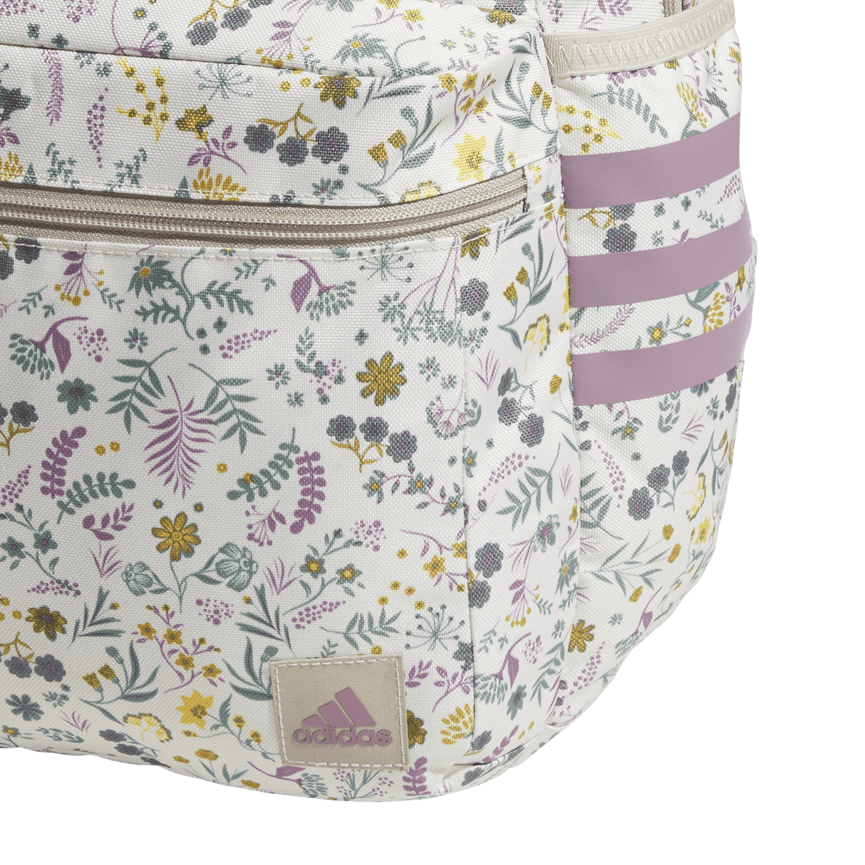 adidas Classic 3S 5 Backpack Unisex Accessories Bags & Backpacks