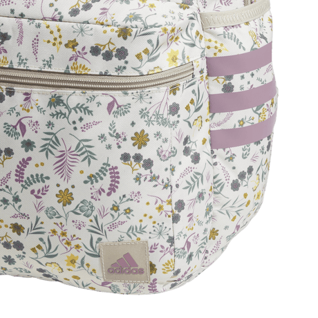 adidas Classic 3S 5 Backpack Unisex Accessories Bags & Backpacks